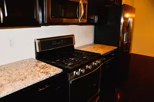 4194 Troutbrook Dr, Dublin, OH 43017 - Photo 33