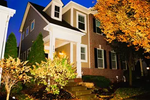 4194 Troutbrook Dr, Dublin, OH 43017 - Photo 1