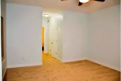 4194 Troutbrook Drive #127, Dublin, OH 43017 - Photo 55