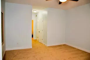 4194 Troutbrook Dr, Dublin, OH 43017 - Photo 55