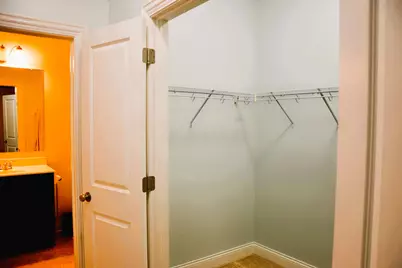 4194 Troutbrook Drive #127, Dublin, OH 43017 - Photo 59