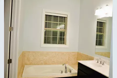 4194 Troutbrook Drive #127, Dublin, OH 43017 - Photo 11