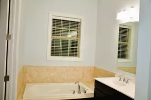 4194 Troutbrook Dr, Dublin, OH 43017 - Photo 11