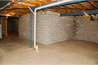 4194 Troutbrook Drive #127, Dublin, OH 43017 - Photo 39