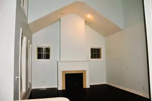 4194 Troutbrook Dr, Dublin, OH 43017 - Photo 21