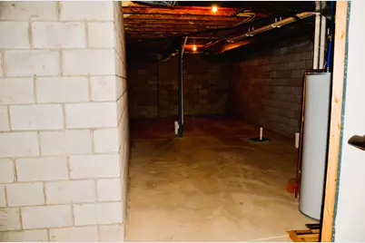 4194 Troutbrook Drive #127, Dublin, OH 43017 - Photo 37