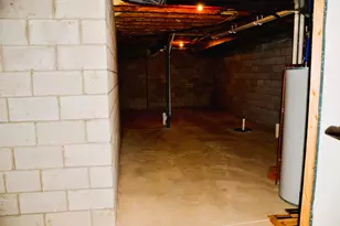 4194 Troutbrook Dr, Dublin, OH 43017 - Photo 37