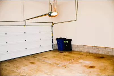 4194 Troutbrook Drive #127, Dublin, OH 43017 - Photo 25