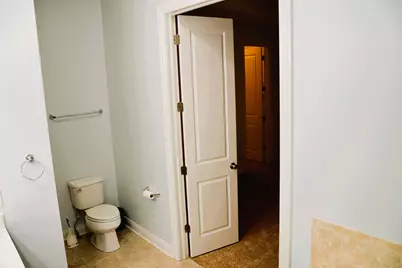 4194 Troutbrook Drive #127, Dublin, OH 43017 - Photo 13