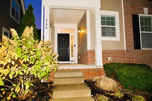 4194 Troutbrook Dr, Dublin, OH 43017 - Photo 3