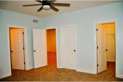 4194 Troutbrook Drive #127, Dublin, OH 43017 - Photo 51