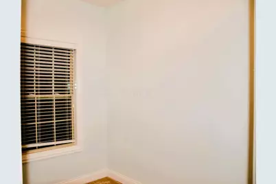 4194 Troutbrook Drive #127, Dublin, OH 43017 - Photo 53