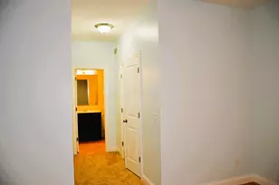 4194 Troutbrook Dr, Dublin, OH 43017 - Photo 57