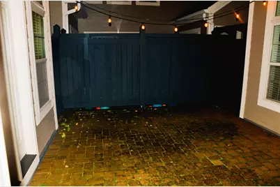 4194 Troutbrook Drive #127, Dublin, OH 43017 - Photo 19