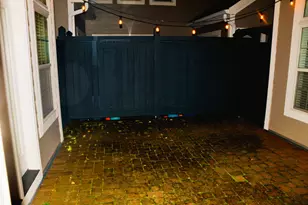 4194 Troutbrook Dr, Dublin, OH 43017 - Photo 19