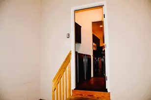 4194 Troutbrook Dr, Dublin, OH 43017 - Photo 23