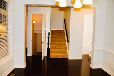 4194 Troutbrook Drive #127, Dublin, OH 43017 - Photo 15