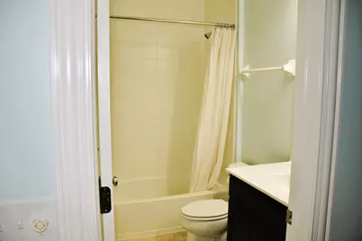 4194 Troutbrook Drive #127, Dublin, OH 43017 - Photo 63