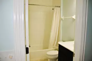 4194 Troutbrook Dr, Dublin, OH 43017 - Photo 63