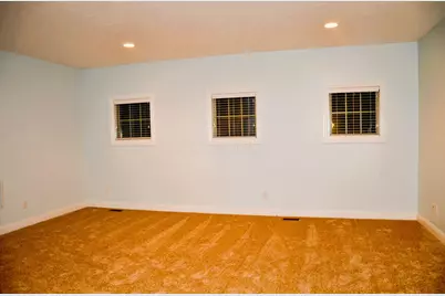 4194 Troutbrook Drive #127, Dublin, OH 43017 - Photo 45