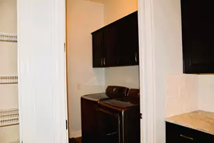 4194 Troutbrook Dr, Dublin, OH 43017 - Photo 27