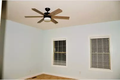 4194 Troutbrook Drive #127, Dublin, OH 43017 - Photo 49