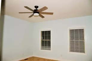 4194 Troutbrook Dr, Dublin, OH 43017 - Photo 49