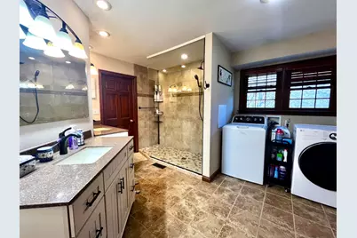 239 Almahurst Drive, Chillicothe, OH 45601 - Photo 21