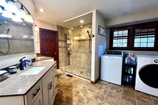 239 Almahurst Dr, Chillicothe, OH 45601 - Photo 21