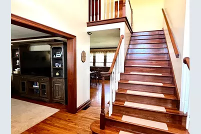 239 Almahurst Drive, Chillicothe, OH 45601 - Photo 5