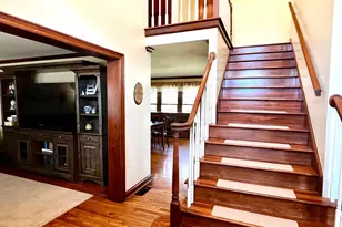 239 Almahurst Dr, Chillicothe, OH 45601 - Photo 5