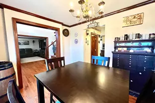 239 Almahurst Dr, Chillicothe, OH 45601 - Photo 15