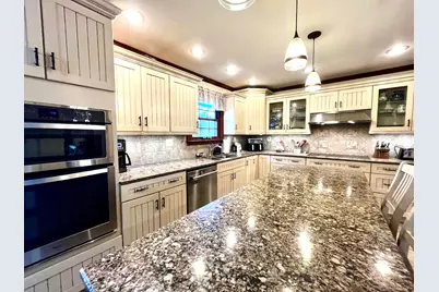 239 Almahurst Drive, Chillicothe, OH 45601 - Photo 11