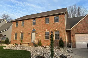 239 Almahurst Dr, Chillicothe, OH 45601 - Photo 1