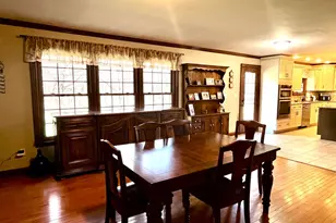 239 Almahurst Dr, Chillicothe, OH 45601 - Photo 9