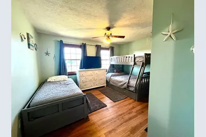 239 Almahurst Drive, Chillicothe, OH 45601 - Photo 27