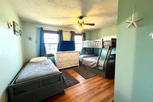 239 Almahurst Dr, Chillicothe, OH 45601 - Photo 27