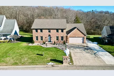 239 Almahurst Drive, Chillicothe, OH 45601 - Photo 3