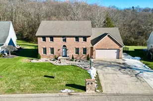 239 Almahurst Dr, Chillicothe, OH 45601 - Photo 3