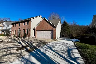 239 Almahurst Dr, Chillicothe, OH 45601 - Photo 35