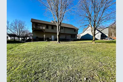 239 Almahurst Drive, Chillicothe, OH 45601 - Photo 37
