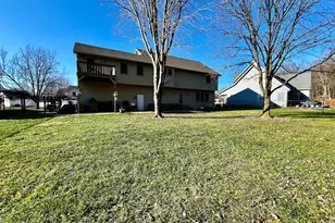 239 Almahurst Dr, Chillicothe, OH 45601 - Photo 37