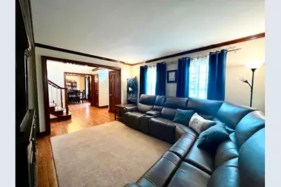 239 Almahurst Drive, Chillicothe, OH 45601 - Photo 7