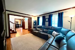 239 Almahurst Dr, Chillicothe, OH 45601 - Photo 7