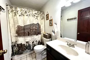 239 Almahurst Dr, Chillicothe, OH 45601 - Photo 29