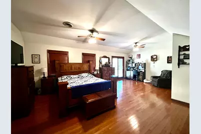 239 Almahurst Drive, Chillicothe, OH 45601 - Photo 19