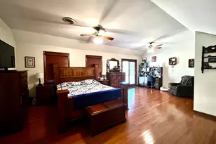 239 Almahurst Dr, Chillicothe, OH 45601 - Photo 19