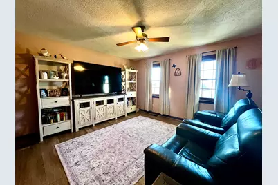 239 Almahurst Drive, Chillicothe, OH 45601 - Photo 23