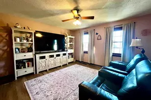 239 Almahurst Dr, Chillicothe, OH 45601 - Photo 23