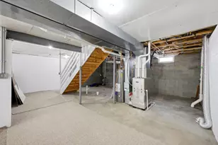 60 Gala Ave, Pataskala, OH 43062 - Photo 29